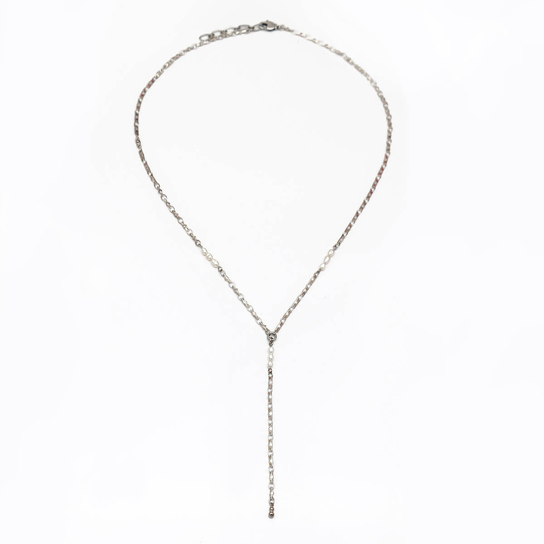 סדנה ליצירת תכשיט והרחבת ההתבוננות על עולם היצירה - 12/12/25