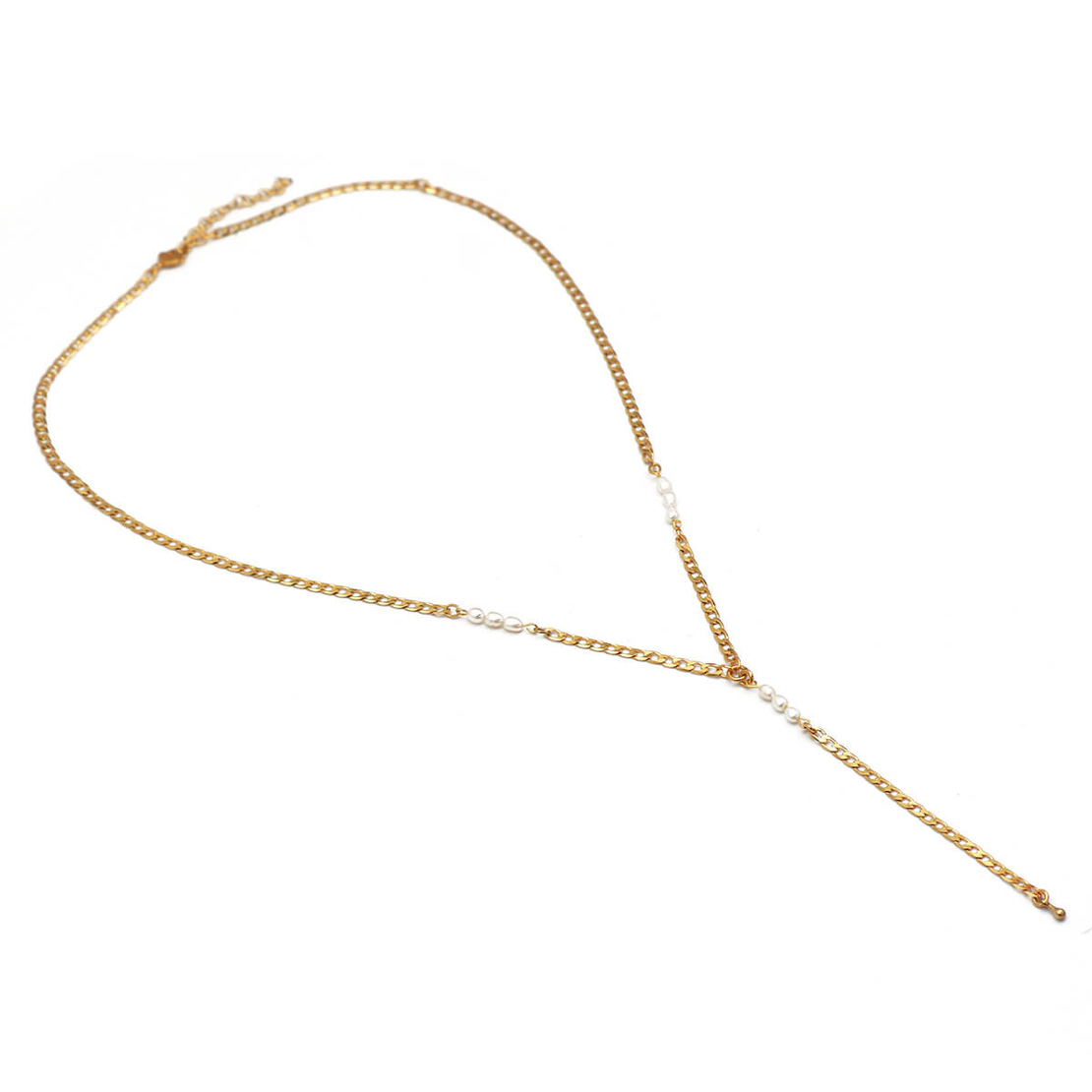 סדנה ליצירת תכשיט והרחבת ההתבוננות על עולם היצירה - 12/12/25