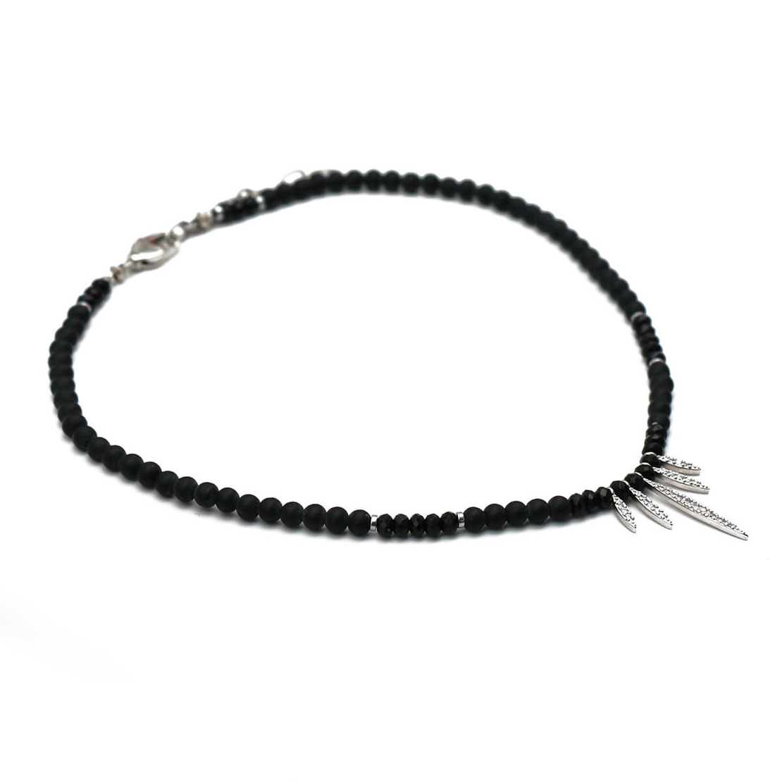 סדנה ליצירת תכשיט והרחבת ההתבוננות על עולם היצירה - 12/12/25