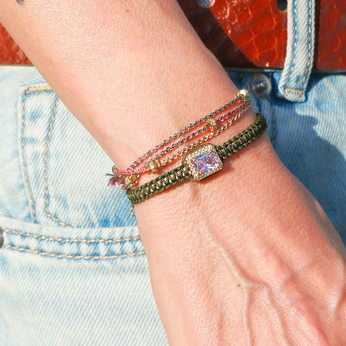 צמיד אמיליה