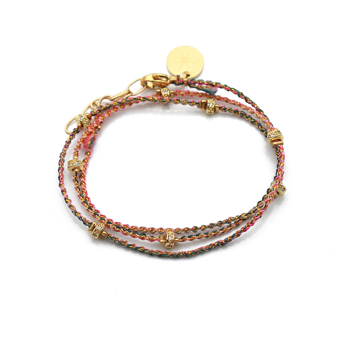 צמיד אמיליה