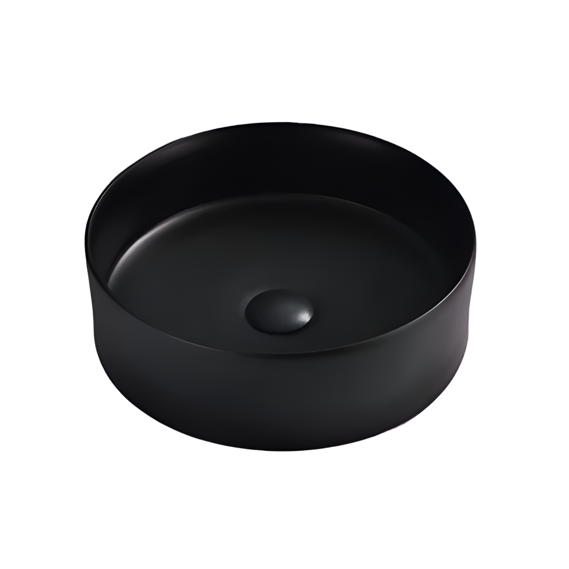COVE BLACK