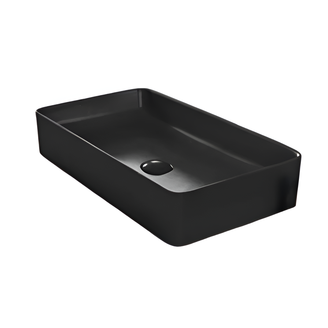 HORIZON BLACK