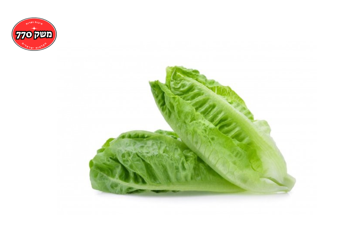 מארז לבבות קיסר