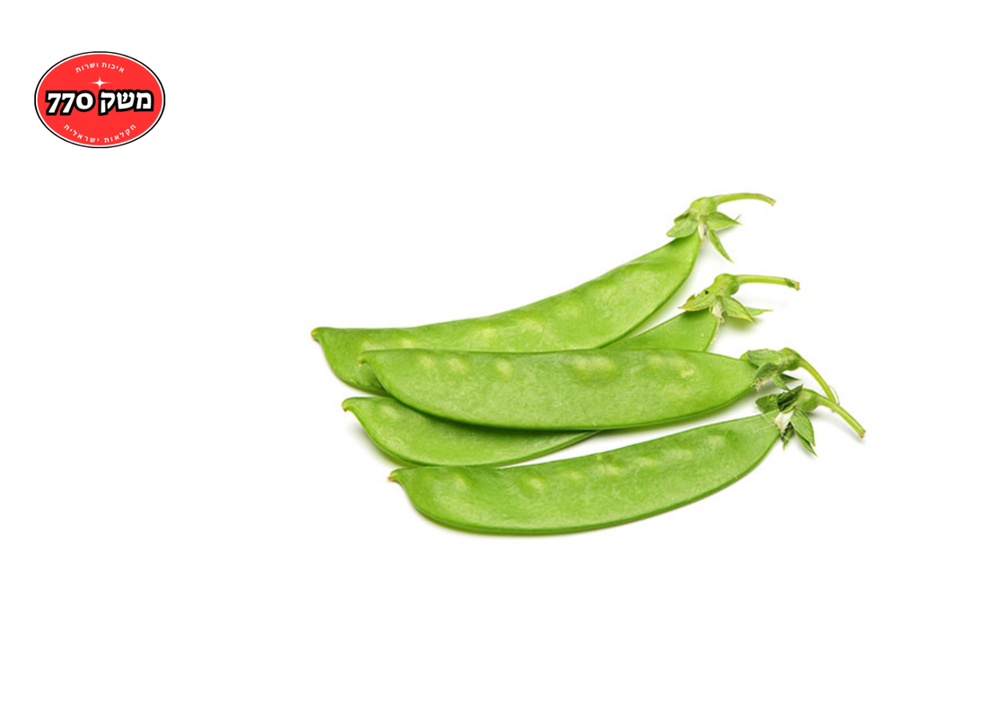 מארז אפונת שלג