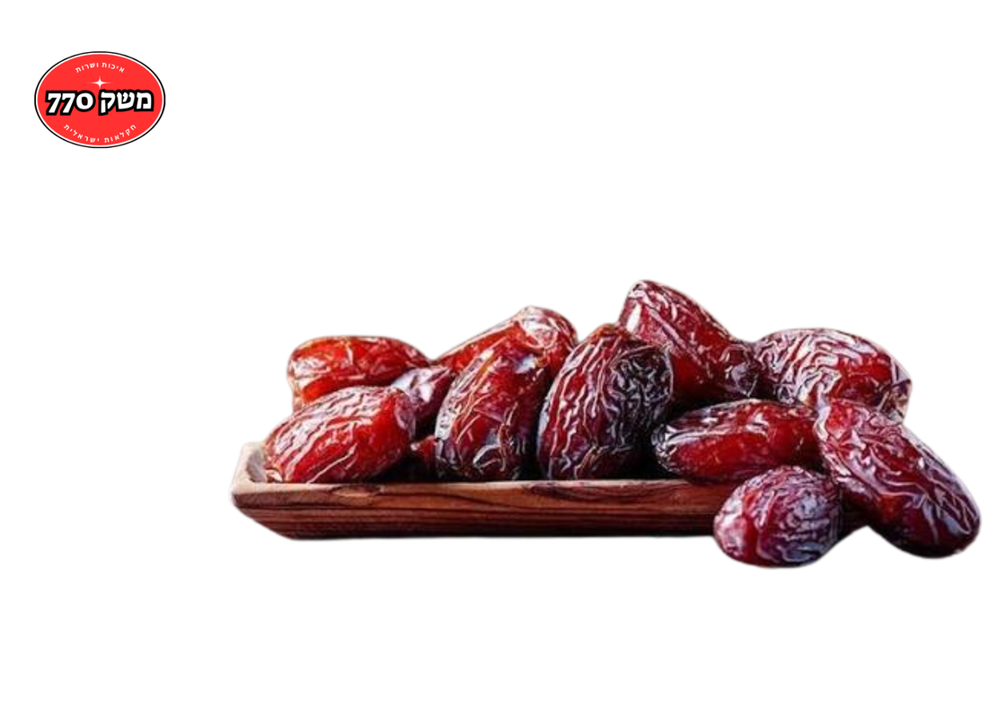 מארז תמר *פרימיום* 500 גרם