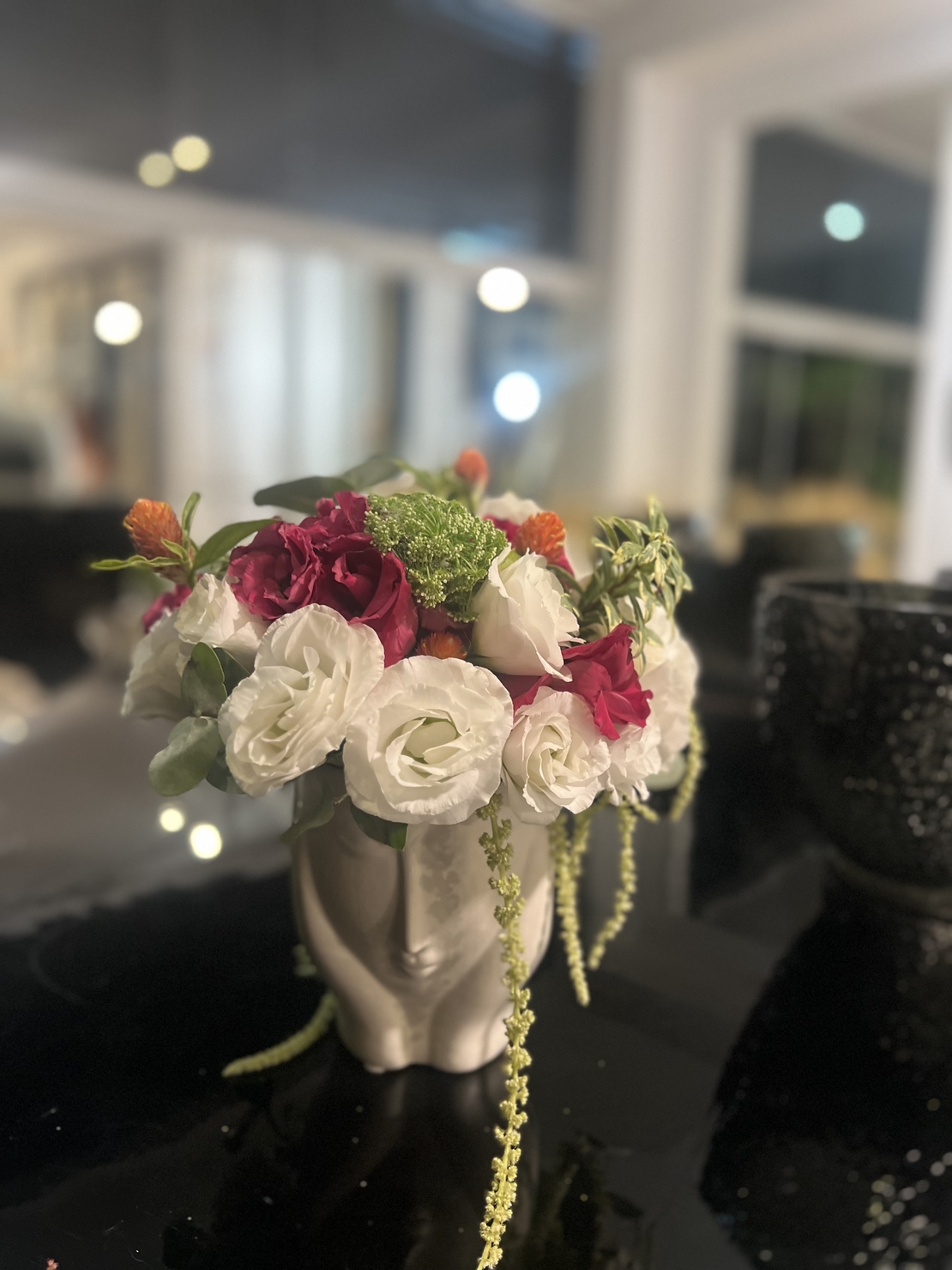 כד-פרימיום-1