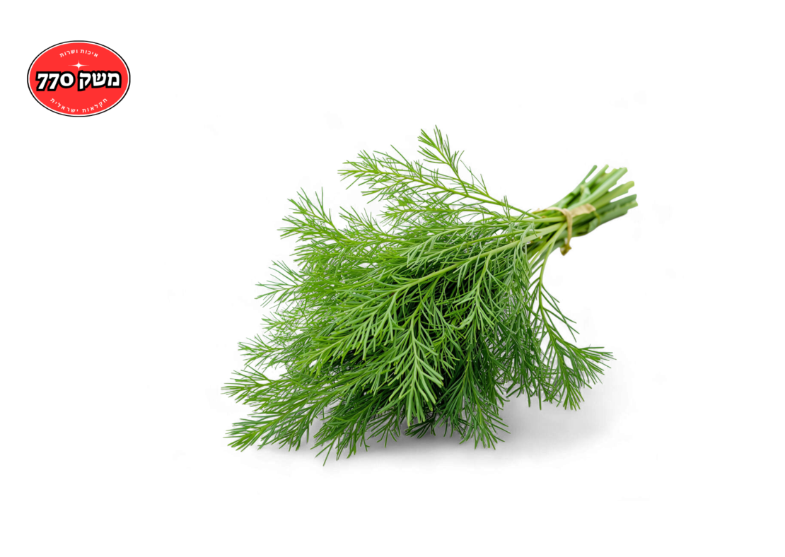 מארז שמיר ארוז