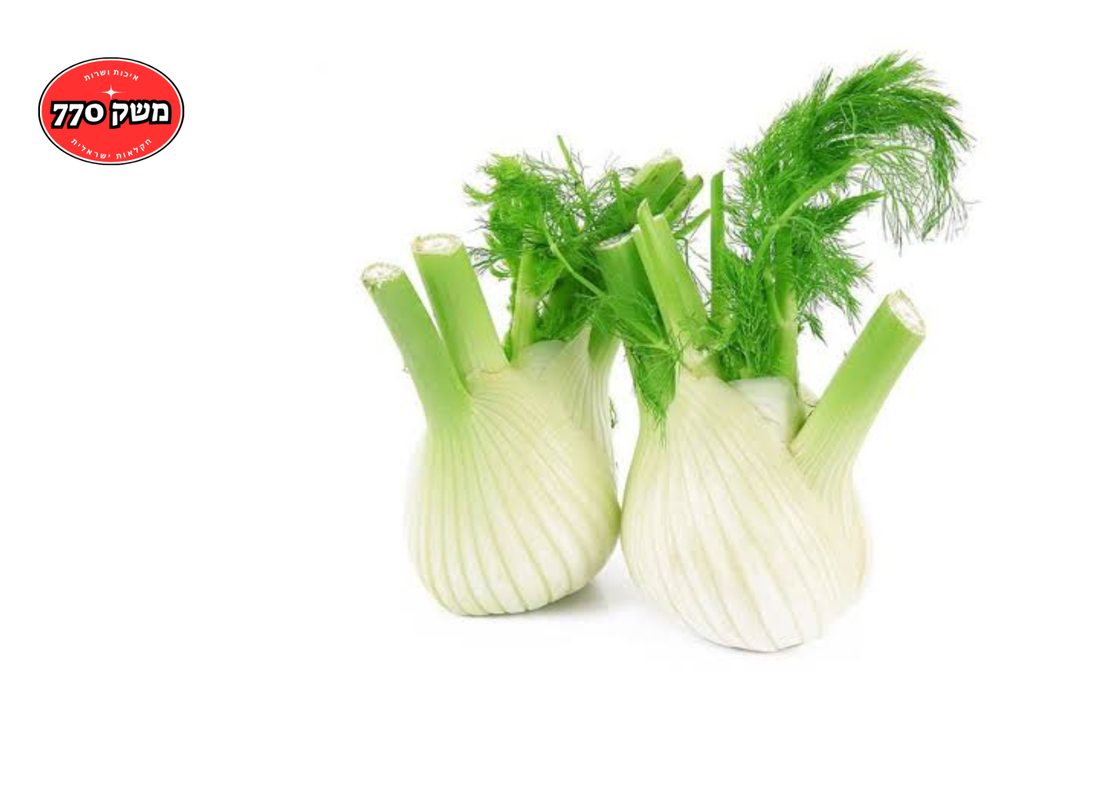 מארז שומר כ1.3 קילו