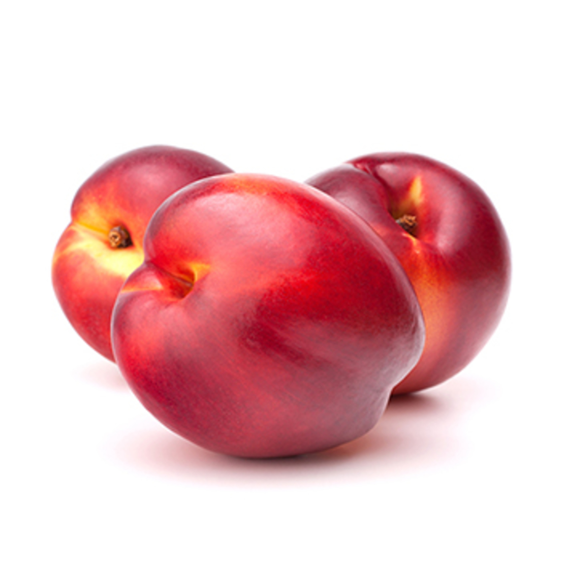 מארז נקטרינה כ1.3 קילו