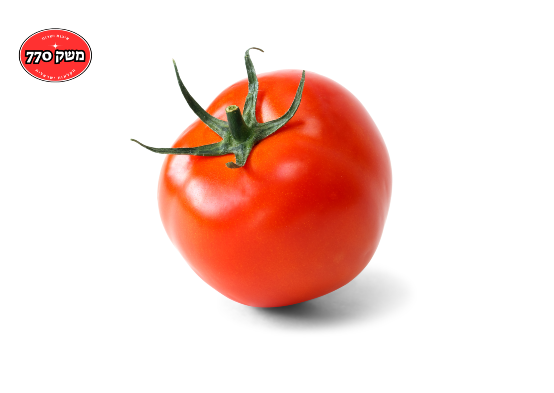 עגבניה