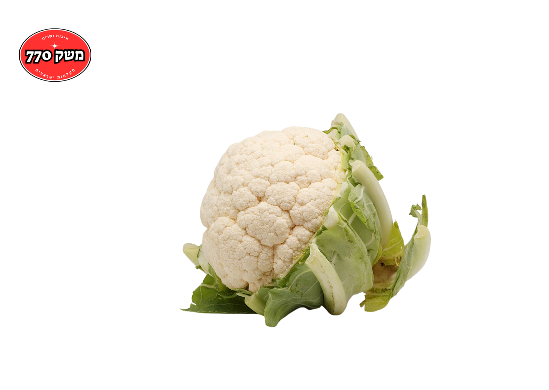 מארז כרובית