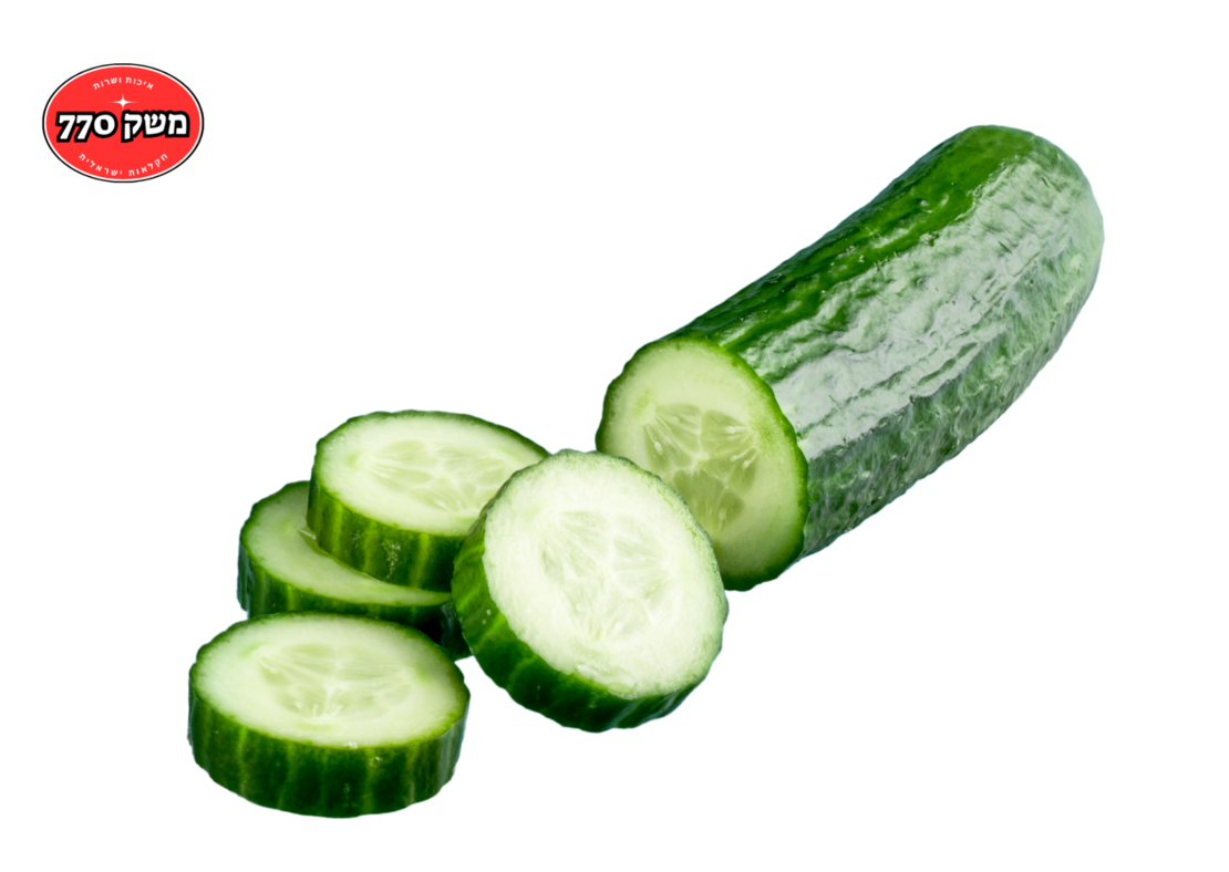 מלפפון