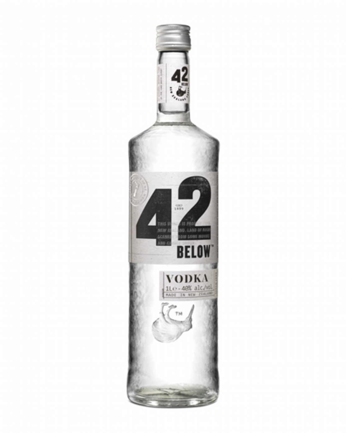 בילואו 42- ליטר