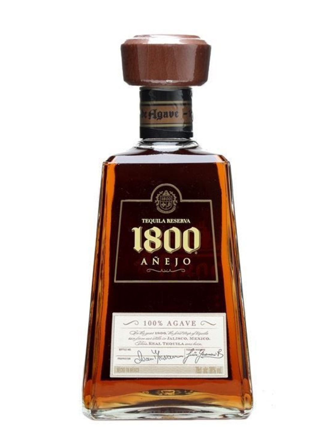 1800 אניחו - 700 מ״ל