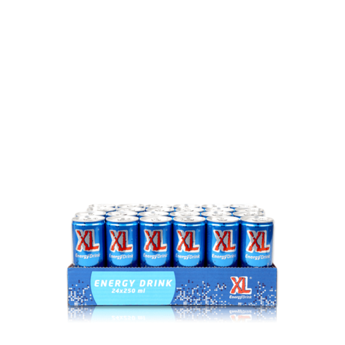 ארגז XL ( 24 יח')
