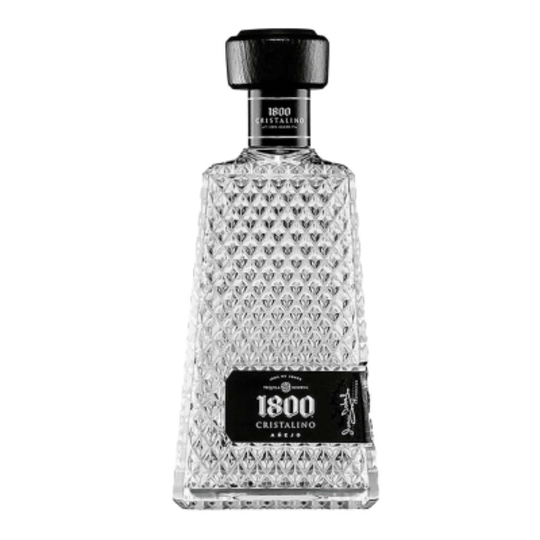 1800 קריסטלינו - 700 מ