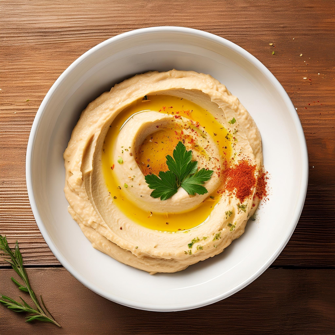 חומוס