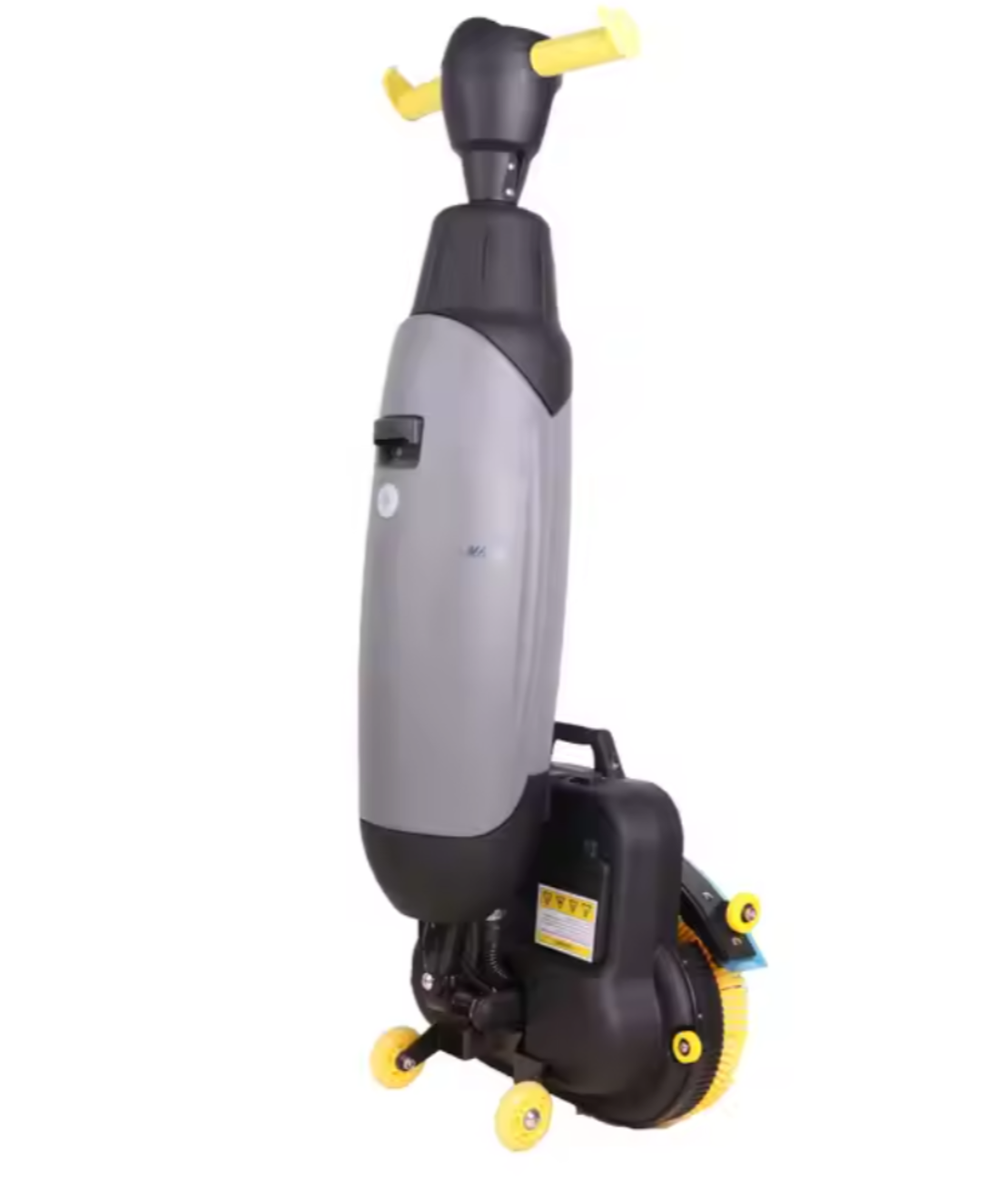 מכונת שטיפה רצפות C430BN