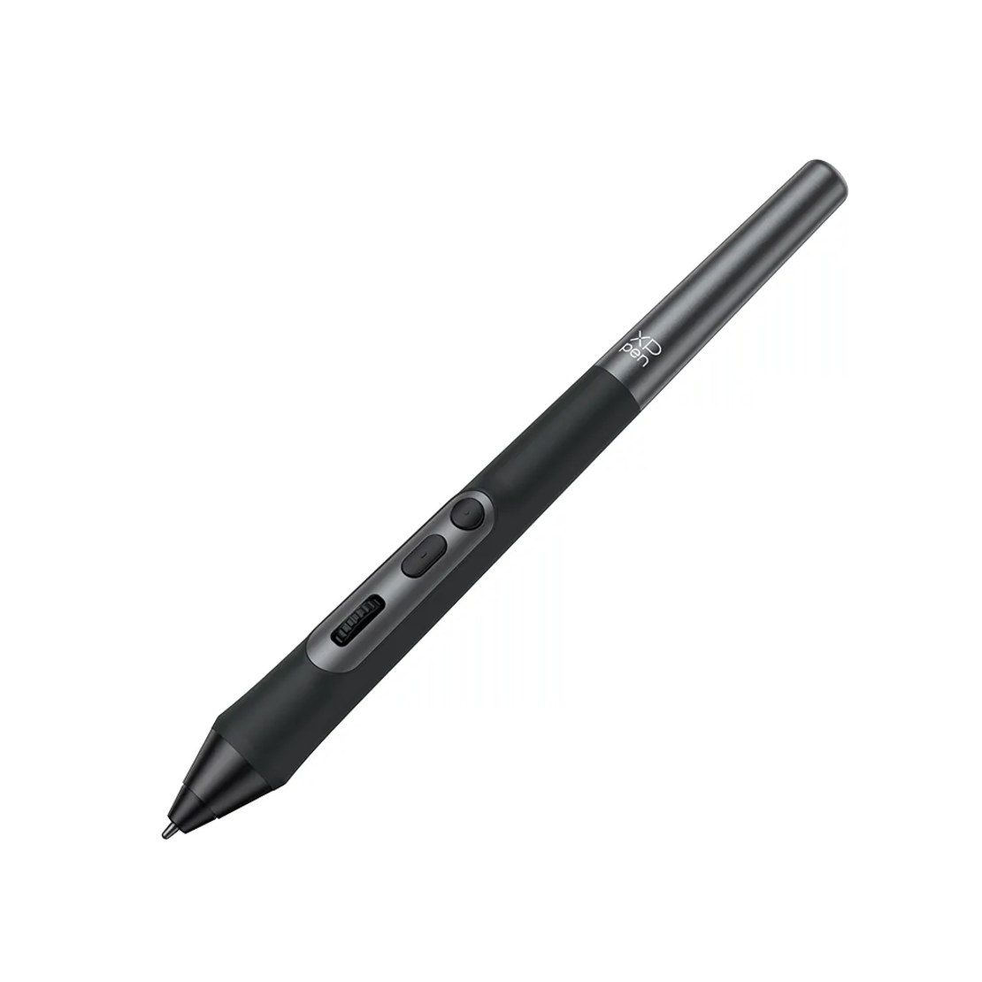 X3 Pro רולר סטיילוס