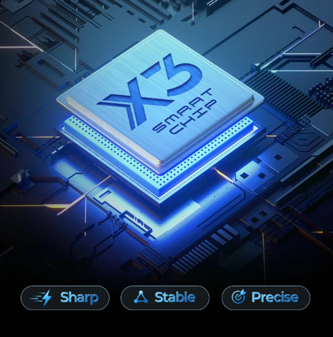 📱 XP-Pen Deco MW טאבלט גרפי אלחוטי קליל ומתקדם ליצירה בכל מקום!