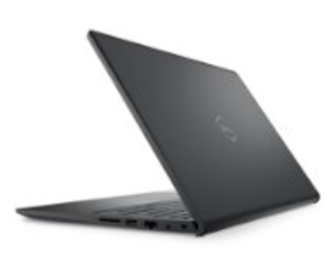 נייד Dell Vostro 3520 i5-1235U 16GB 512GB NVME FHD 15.6 DOS