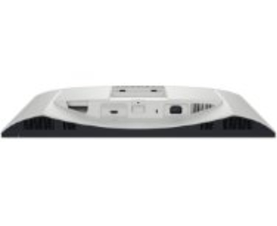 מסך Dell S Series S2425HS 23.8 Flat FHD IPS 100Hz Speakers Pivot