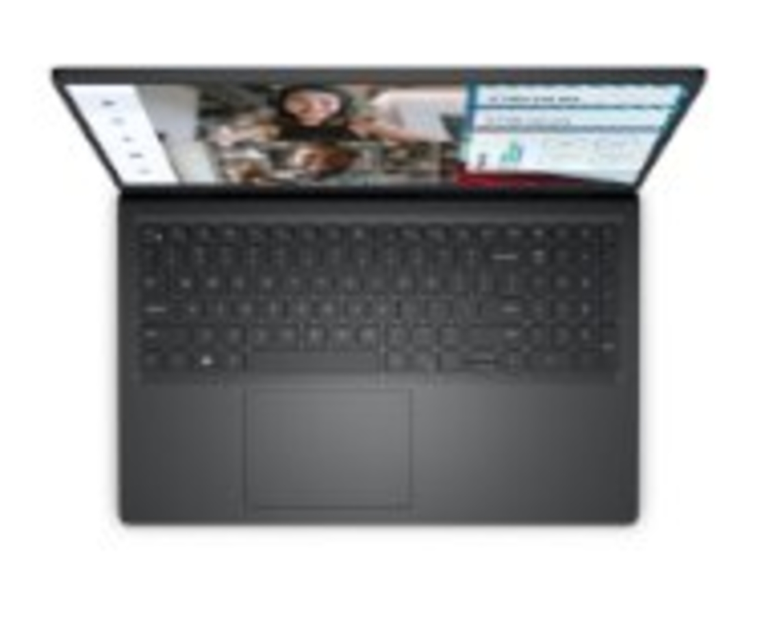 נייד Dell Vostro 3520 i5-1235U 16GB 512GB NVME FHD 15.6 DOS