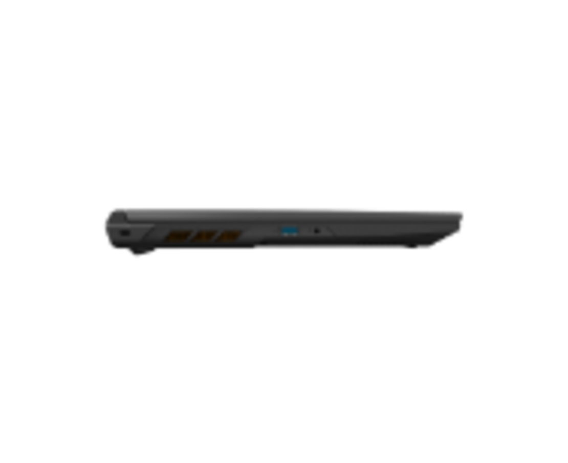 נייד GIGABYTE G6 KF i7-13620H 16GB 1T NVME RTX4060 UXGA 165HZ DOS