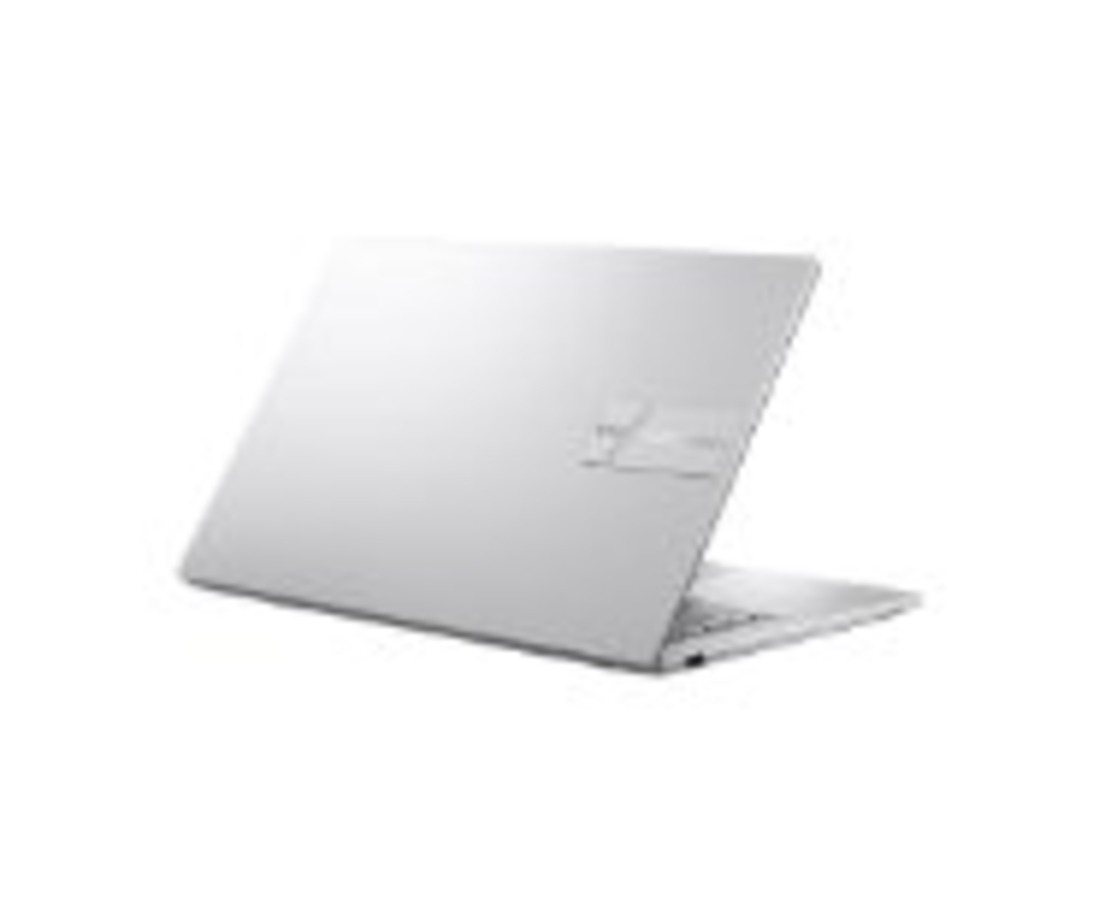 נייד ASUS VivoBook 14 i5-1235U 8GB 512NVME Intel UHD FHD DOS