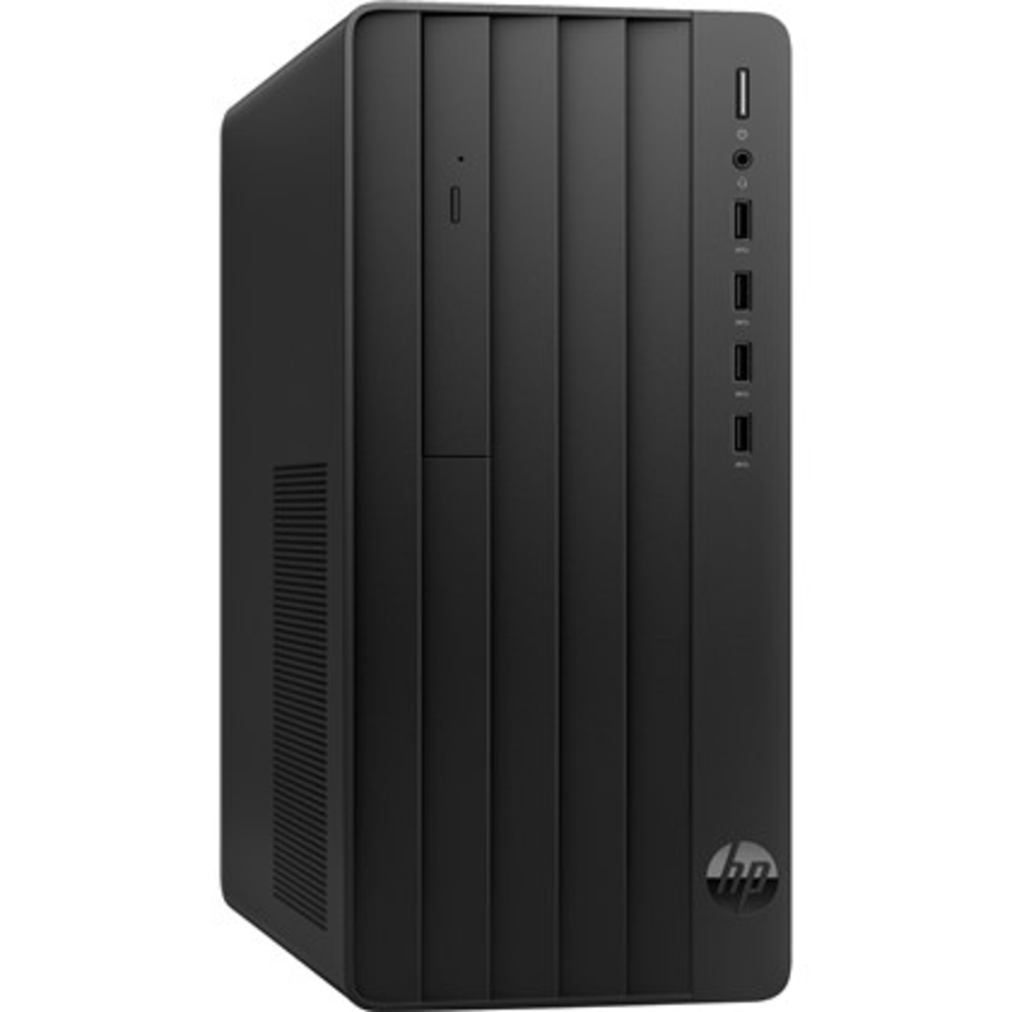 HP290 G9 MT i7-13700/16GB/512GB/WIFI/WIN11P