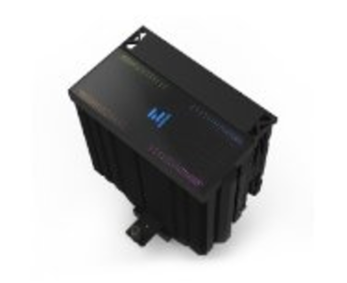 קירור אוויר למעבד Zalman CNPS13X BLACK 240W TDP