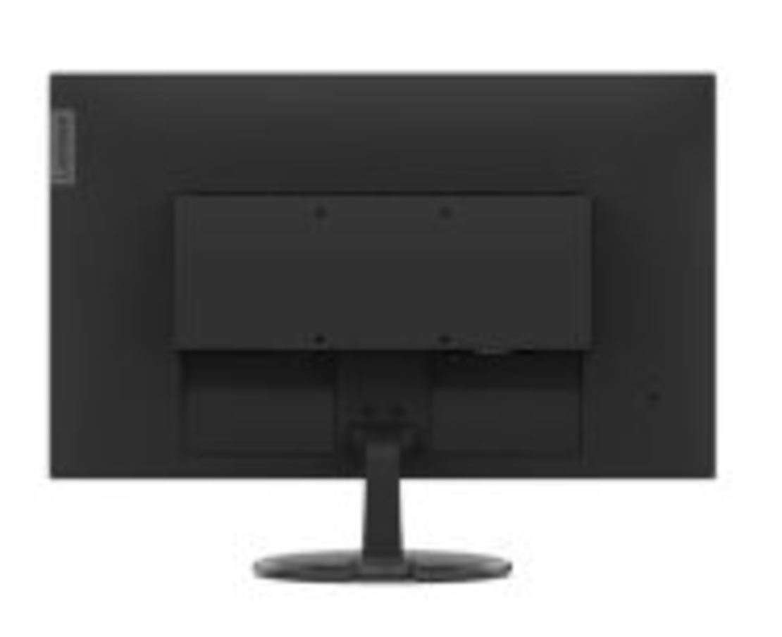 מסך מחשב Lenovo C24-40 23.8 FHD VA 4ms Vesa black