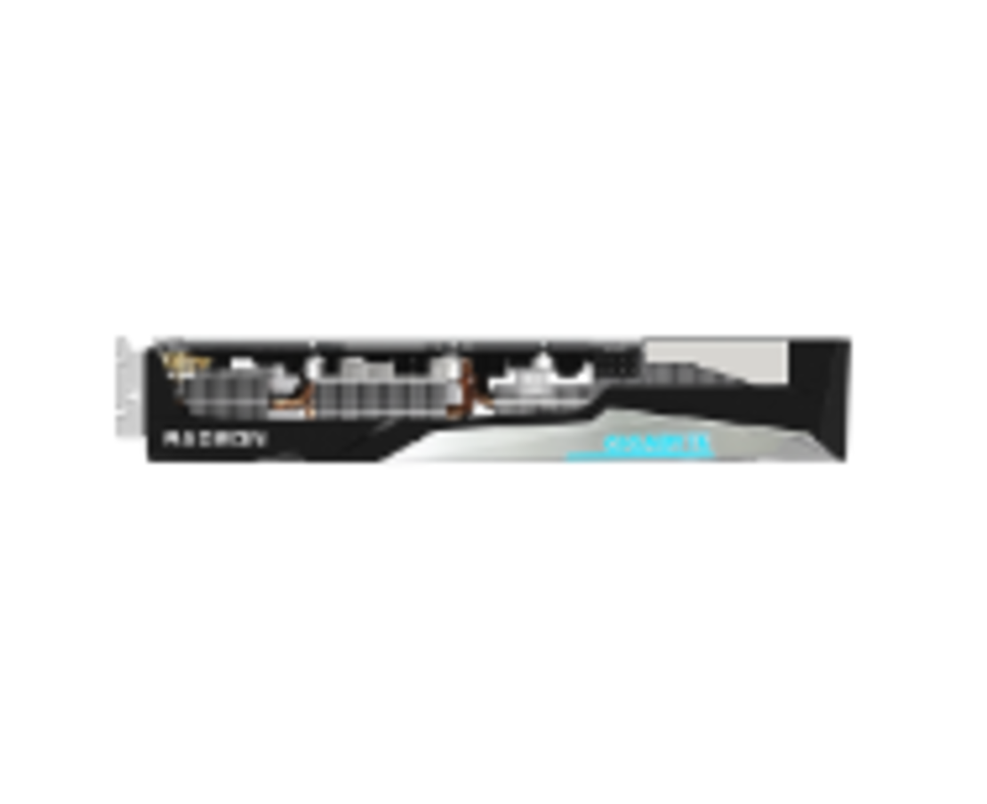 כרטיס מסך Gigabyte RADEON RX 7600 Gaming OC 8GB