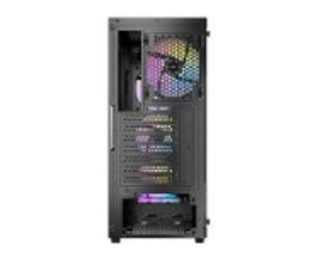 נייח AX61 Elite 750W i7-13700F B760 32GB DDR4 1TB NVME RTX 4060