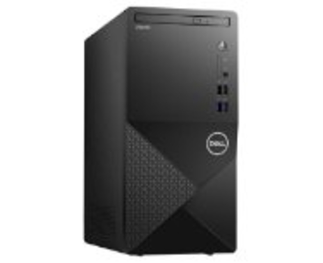נייח Dell Vostro 3910 i5-12400 8gb 512NVME WIFI BT DOS