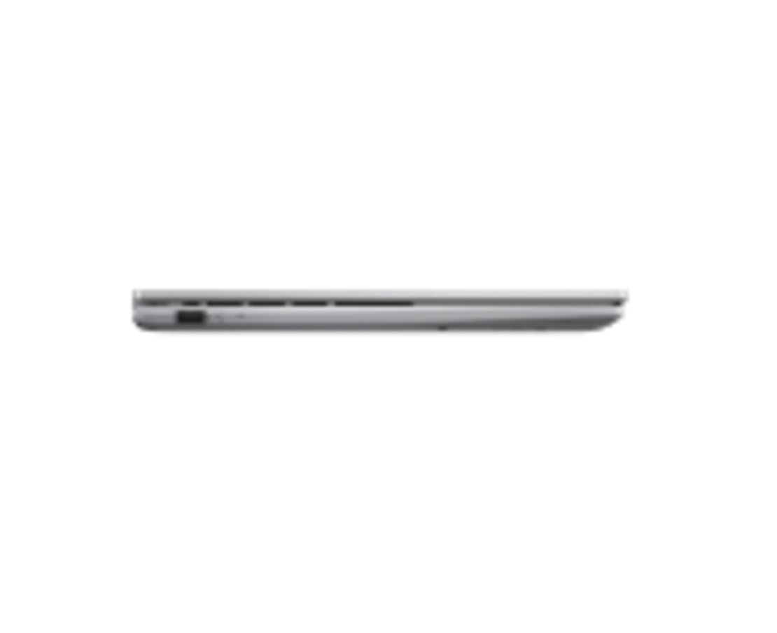 נייד ASUS VivoBook 14 i5-1235U 8GB 512NVME Intel UHD FHD DOS