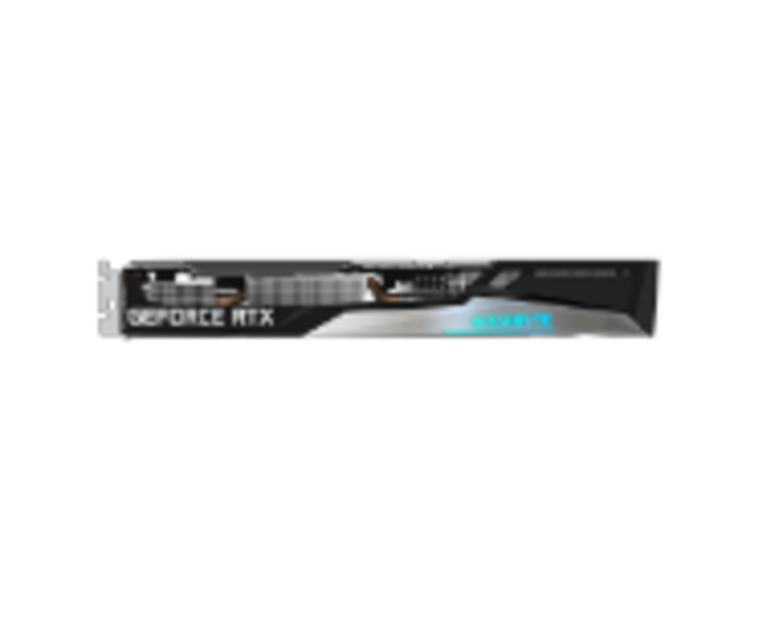 כרטיס  מסך Gigabyte RTX3060 Gaming OC 12GD 2.0 PCIE4.0 LHR