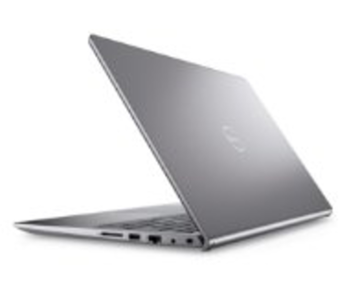 מחשב נייד Dell Vostro 3530 i5-1334U 16GB 512Nvme 15.6 FHD 120hz
