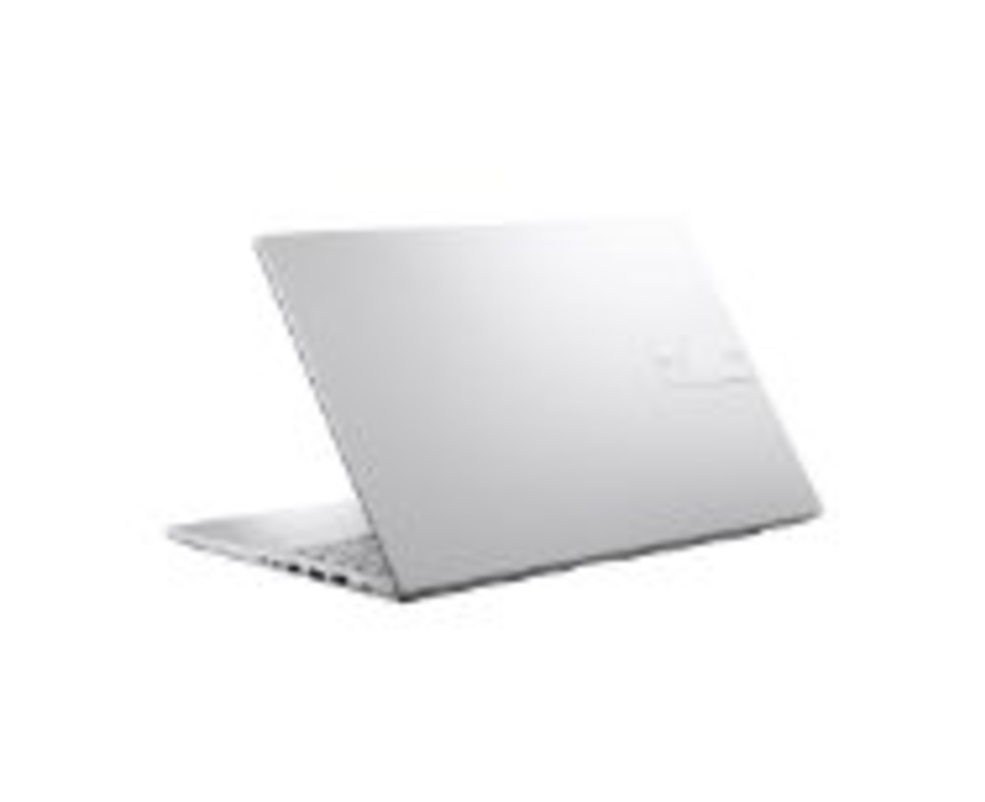 נייד ASUS VivoBook 15 Core 5 120U 16GB 512NVME 15.6 FHD DOS