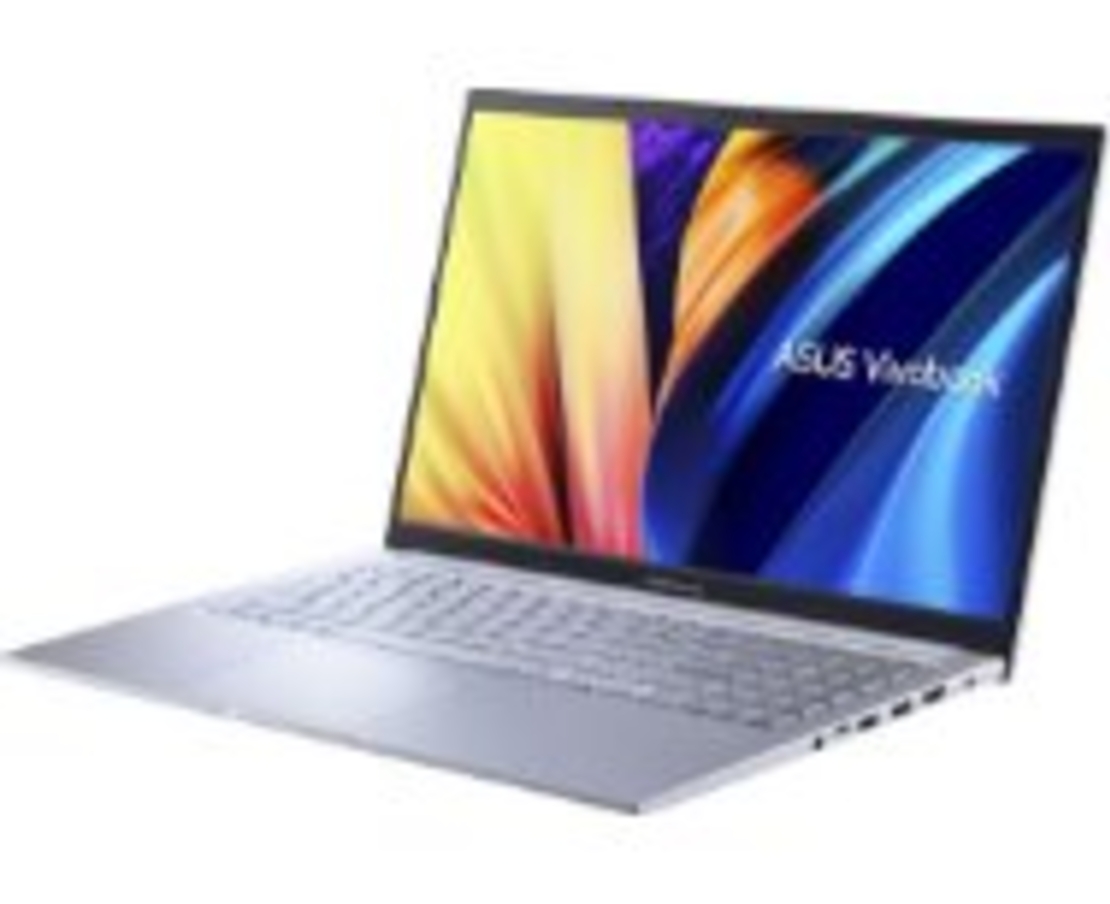 נייד ASUS VivoBook 15 Core 5 120U 16GB 512NVME 15.6 FHD DOS