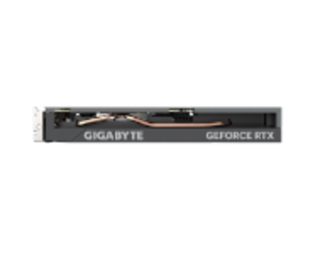 כרטיס מסך Gigabyte RTX 4060 EAGLE OC 8GB DP HDMI