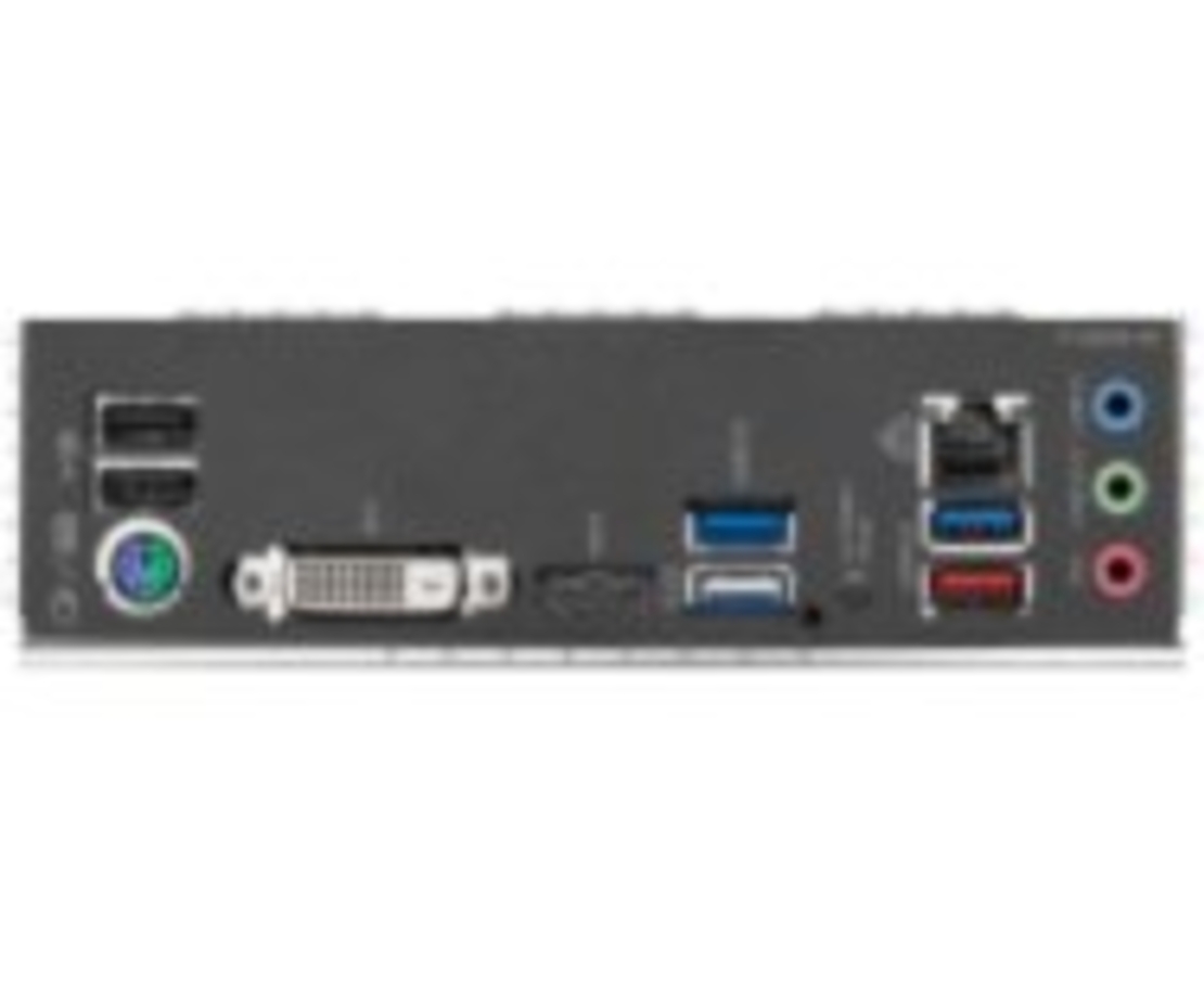 לוח אם Gigabyte B550 GAMING X V2 1.4 ATX DDR4 HDMI DVI AMD