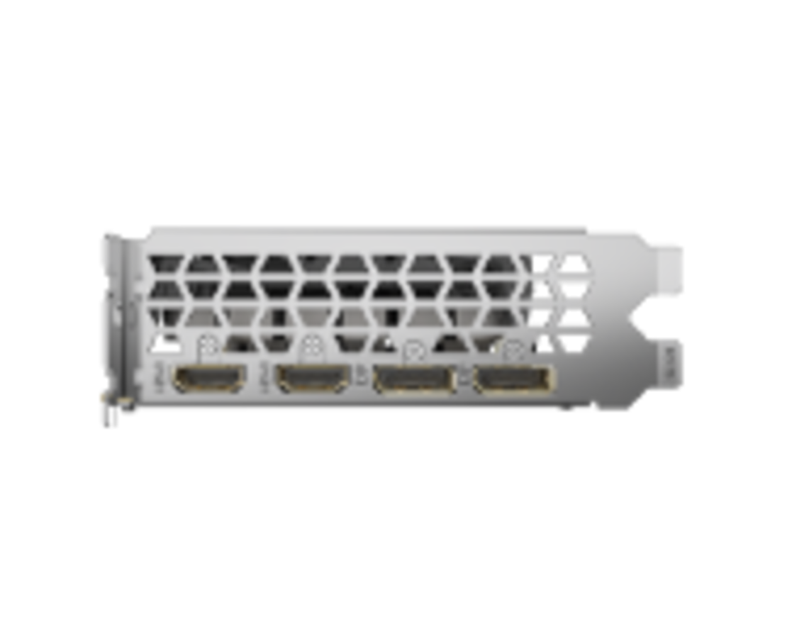 כרטיס מסך Gigabyte RTX 3050 Windforce 2 OC V2 6GB