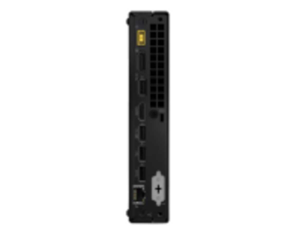 נייח Lenovo Tiney Neo 50Q i3-1215U 8GB 512NVME KEYBOARD MOUSE DOS