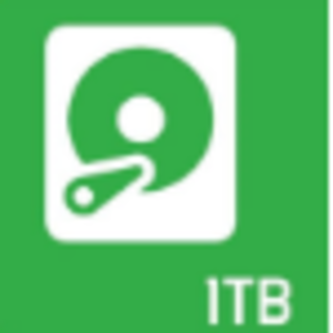 דיסק חיצוני Western Digital My Passport 1TB 2.5 usb 3.2