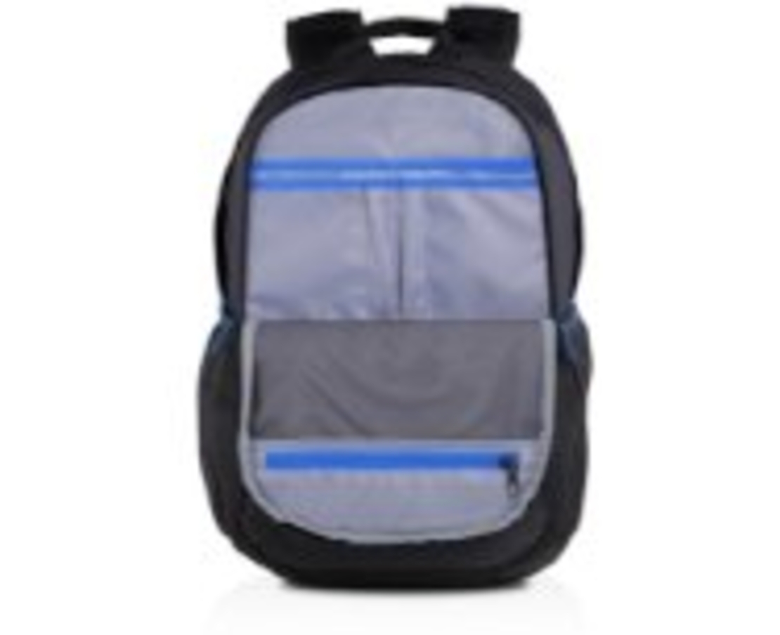 תיק גב Dell Urban Backpack 15