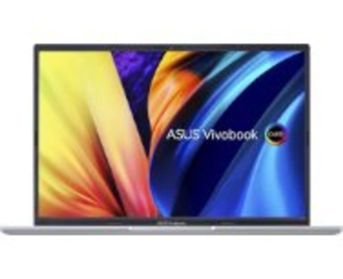 ASUS VivoBook 14 i7-1355U 16GB 512NVME Intel Iris XE FHD DOS