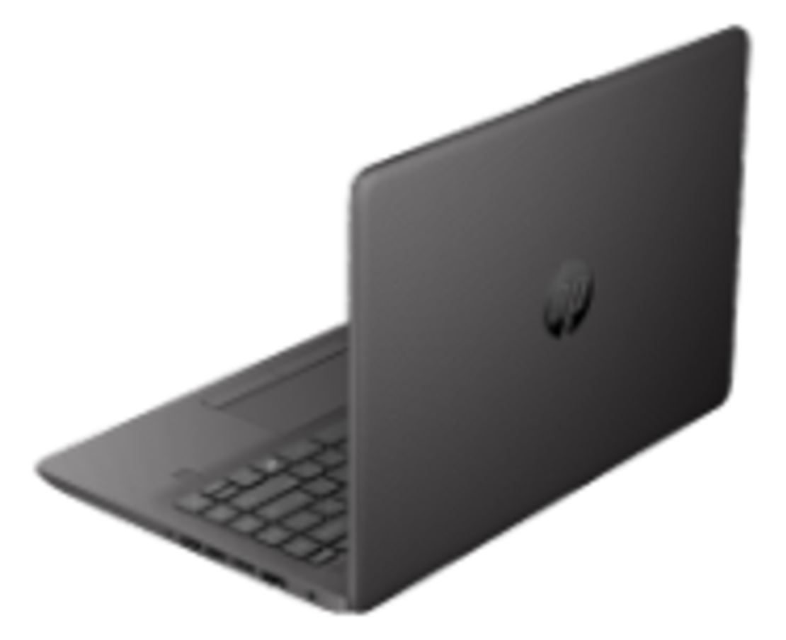נ. HP250R G9 I5-1335U 16GB 512NVME FHD 15.6 3YOS DOS Dark Silver