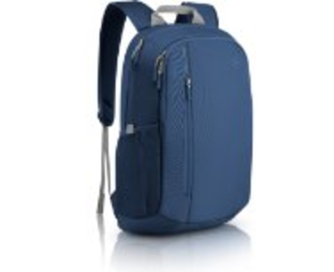 תיק גב Dell EcoLoop Urban Backpack Blue for up to 15.6inch Laptop